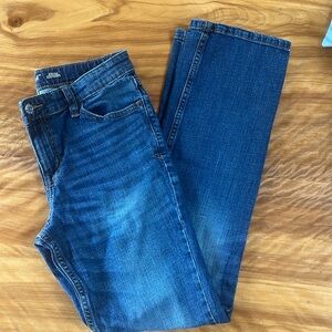 Cat & Jack boys jeans.